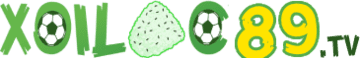 tháp